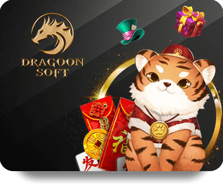 So Sánh 188BET Bóng Đá Pro Với Các Nền Tảng Khác