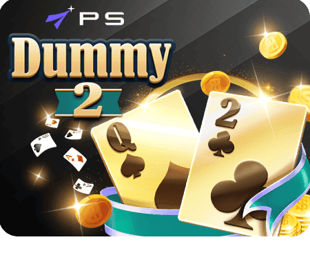 Explore KUBET Live Dealer Hot for Enhanced Casino Fun and Interaction