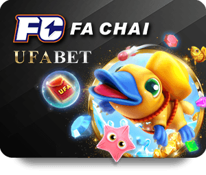 Elevate Your Game with SBOTOP Game Bài Hot Excitement
