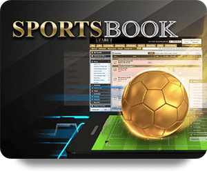 Understanding Odds and Wagers on FB88 Top Bet Platform