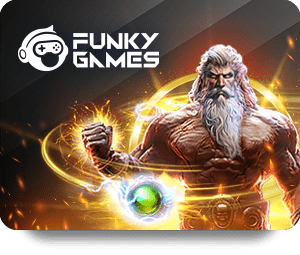 Join the Action with BK8 Live Dealer Hot and Win Big