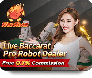 Unlocking the Secrets of M88 Live Dealer Hot Games Today