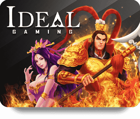 Cùng Khám Phá Thế Giới 78Win Thể Thao VIP Không Giới Hạn