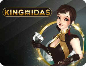 Khuyến Mãi Lớn 12BET: Sự Kiện Không Thể Bỏ Qua