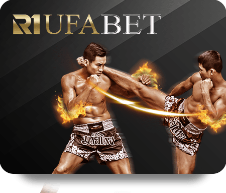 Exploring the Latest Promotions from Dafabet Bet Online