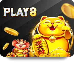W88 Casino Live Promotions: Boost Your Gaming Experience