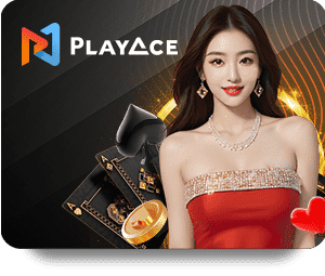 Hướng Dẫn Chơi FUN88 Xổ Số May Mắn Dễ Dàng Nhất