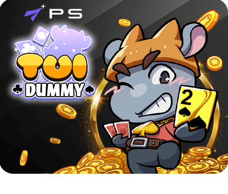 Discover the Latest Updates from BK8 Casino Royal Today
