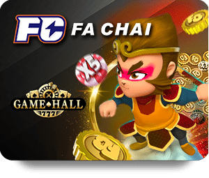 Hi88 Bet Online: Your Ultimate Destination for Online Betting