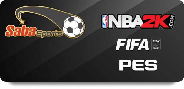 1xBet Uy Tín VN: Lựa Chọn Đáng Tin Cậy Cho Người Chơi