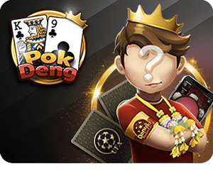 Unleash Your Luck at SBOTOP Casino Royal Online Games!